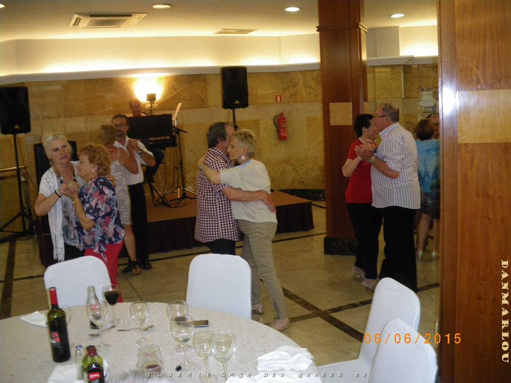 2015 06 06 et 07  APNA A DALIAS ALMERIA  (150).JPG